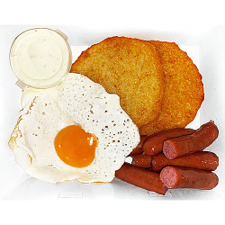 Белорусский 